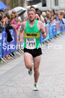 Darlington 10k Road Race. Photo: David T. Hewitson/Sports for All Pics